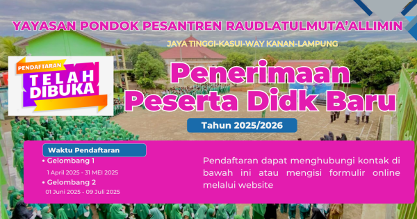 Biru Kuning Modern Perjalanan Facebook Cover