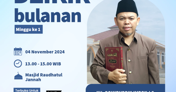 Biru-Putih-Modern-Minimalist-Pengajian-Rutin-Islam-Instagram-post_20241031_062621_0000.png