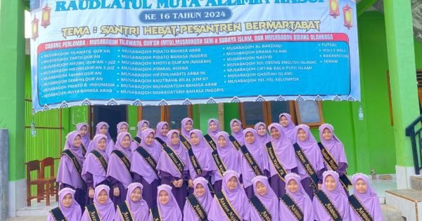 WhatsApp Image 2025-02-08 at 13.29.35